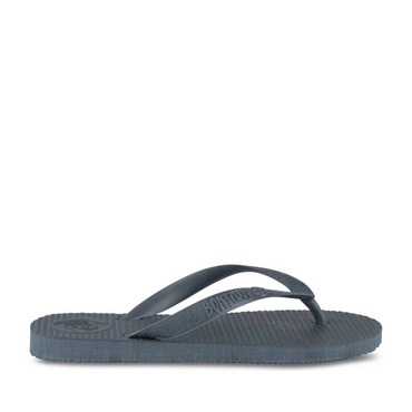 Tongs MARINE Garçon