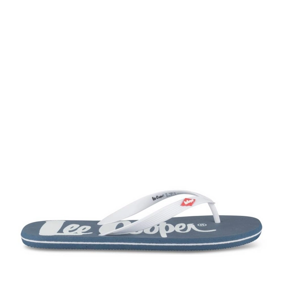 Tongs MARINE Homme