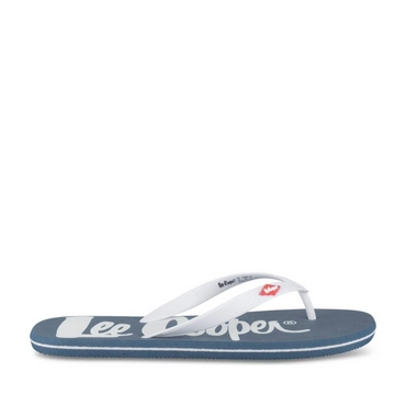 Tongs MARINE Homme
