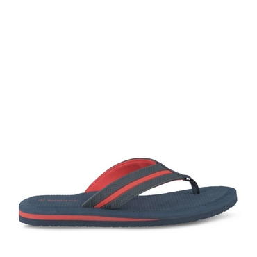 Tongs MARINE Homme