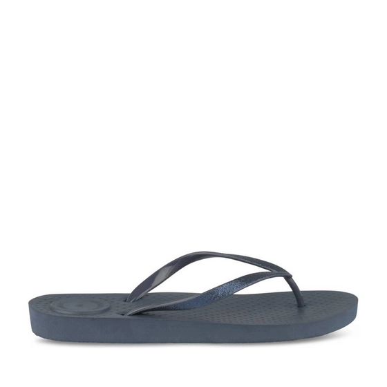 Tongs MARINE Femme