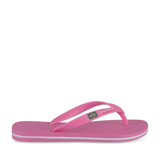 Flip-flops PINK Woman