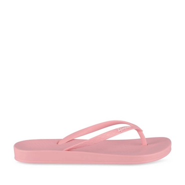 Tongs ROSE Femme