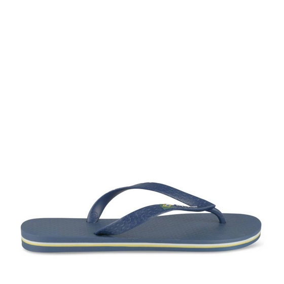 Flip-flops BLUE Men