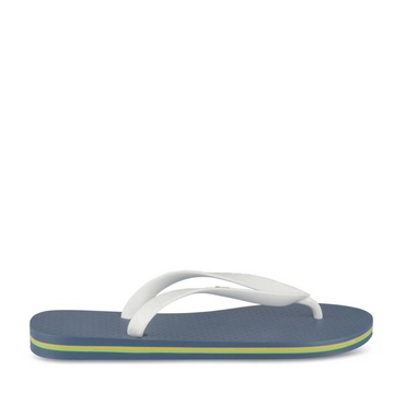 Flip-flops BLUE Men