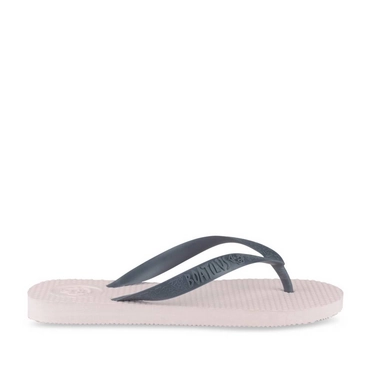 Flip-flops PINK Woman