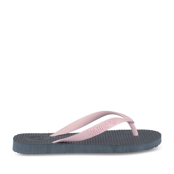 Tongs MARINE Femme