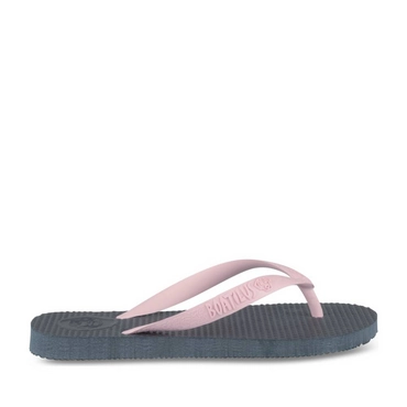 Tongs MARINE Femme