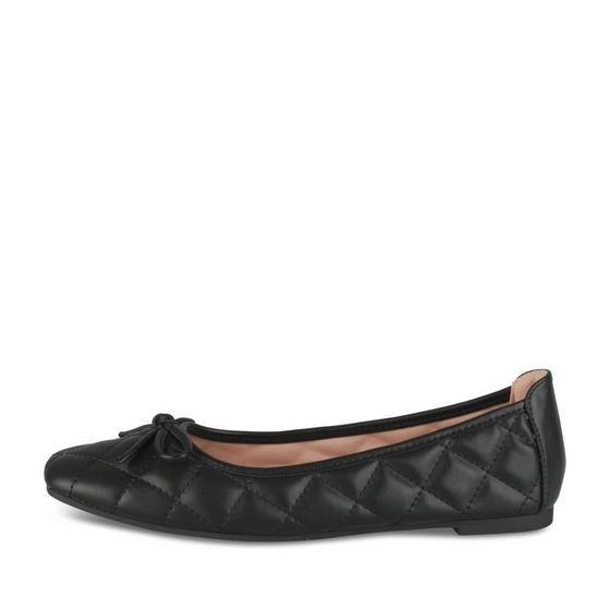 Ballet pumps BLACK Woman