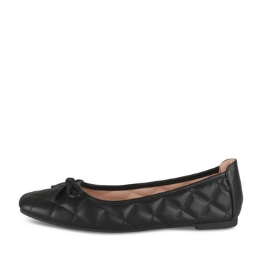 Ballet pumps BLACK Woman