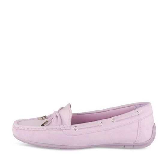 Mocassins PARME Femme