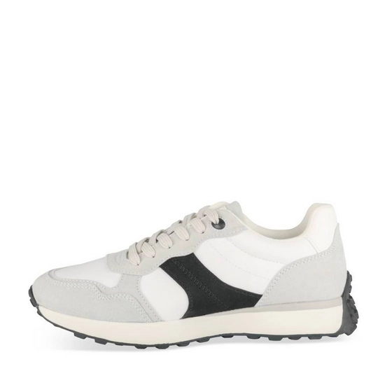Sneakers WHITE/GREY Woman