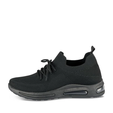 Sneakers BLACK Woman