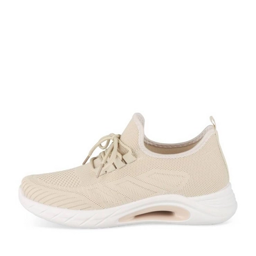 Sneakers BEIGE Woman