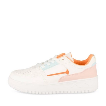 Baskets ROSE Femme
