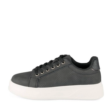 Sneakers BLACK Woman