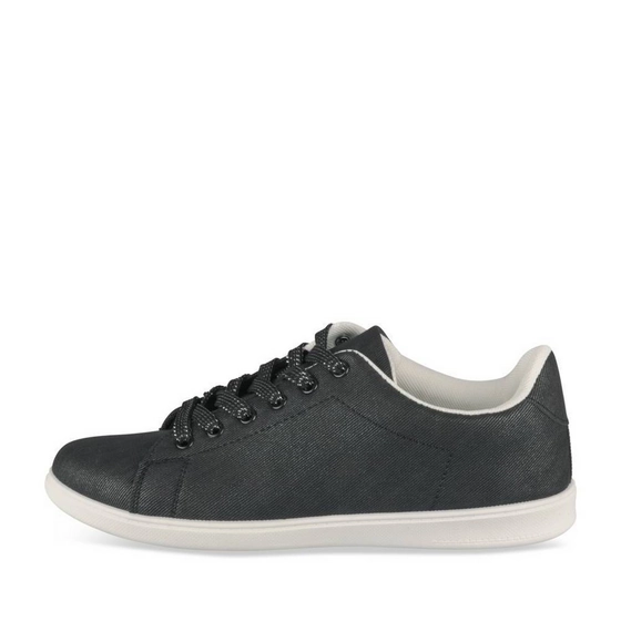 Sneakers BLACK Woman