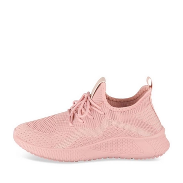 Baskets ROSE Femme