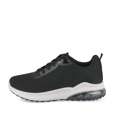Sneakers BLACK Woman