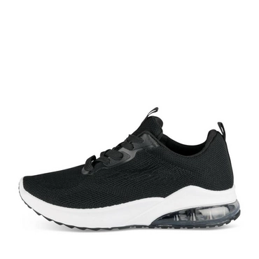 Sneakers BLACK Woman