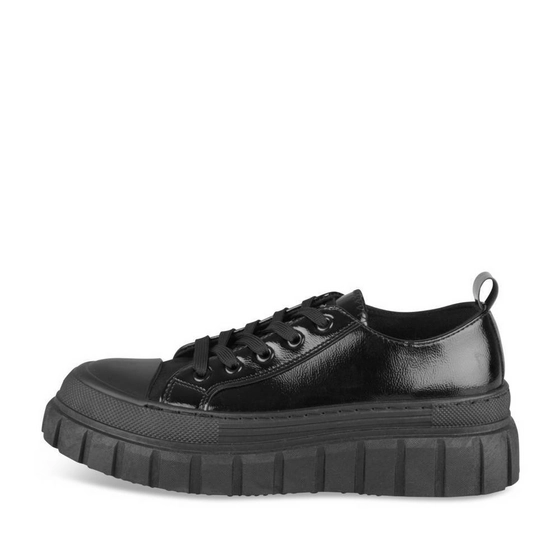 Sneakers BLACK Woman