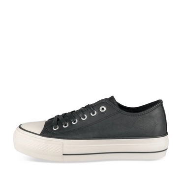 Sneakers BLACK Woman