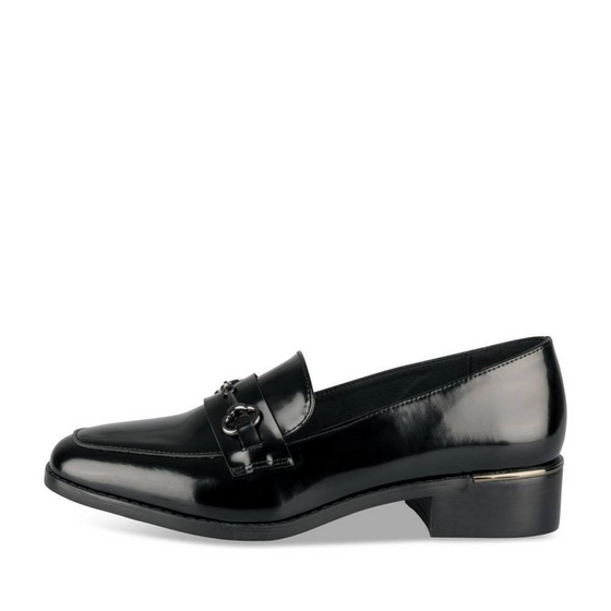 Mocassins BLACK Woman