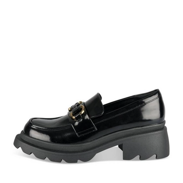 Mocassins NOIR Femme