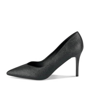 Escarpins NOIR Femme