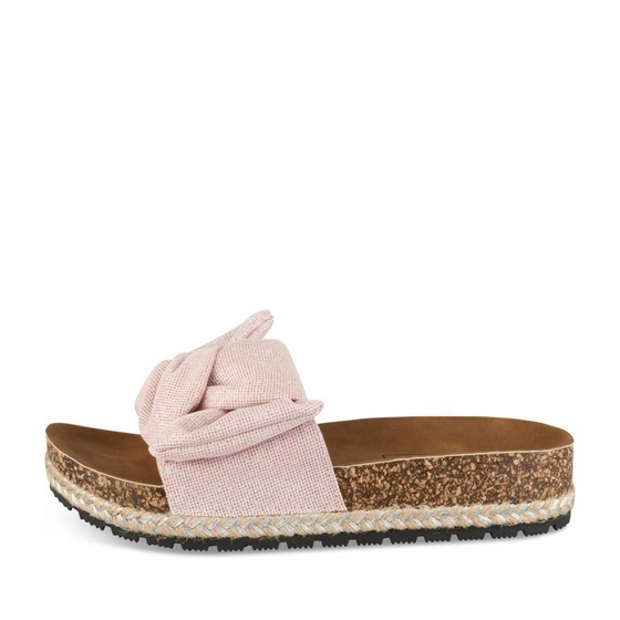 Mules ROSE Femme