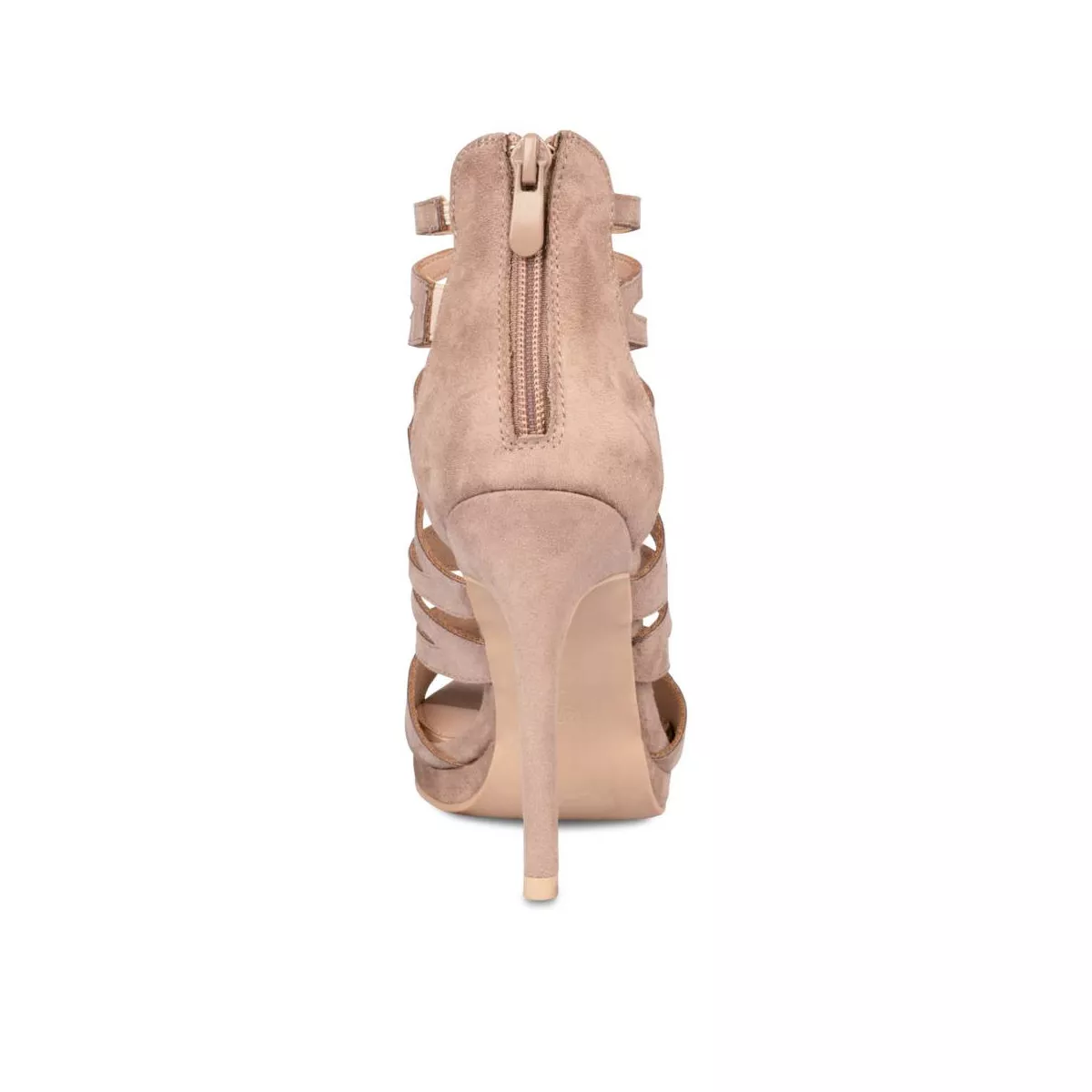 Puma classic talon shop compense