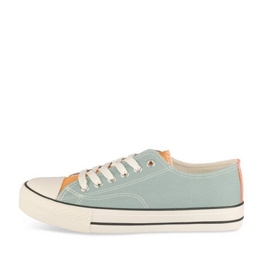 Sneakers MULTICOLOR Woman