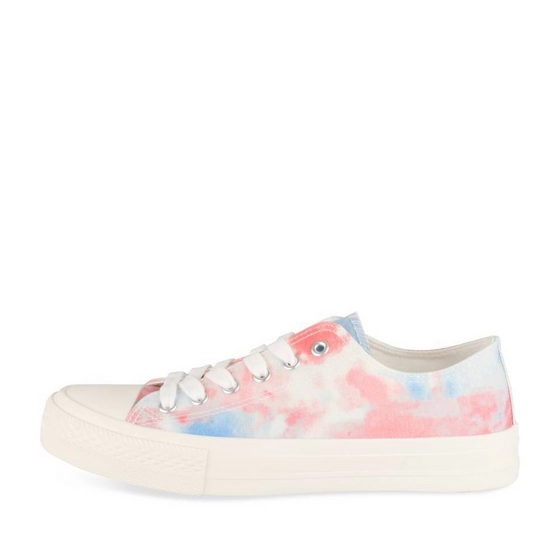 Baskets ROSE Femme