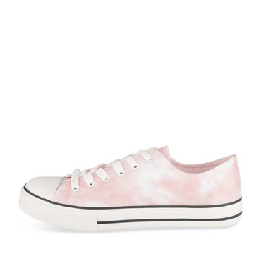 Baskets ROSE Femme
