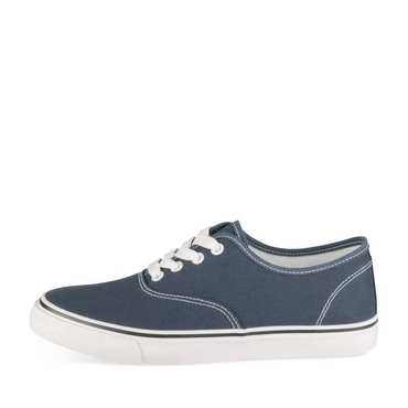 Baskets MARINE Femme