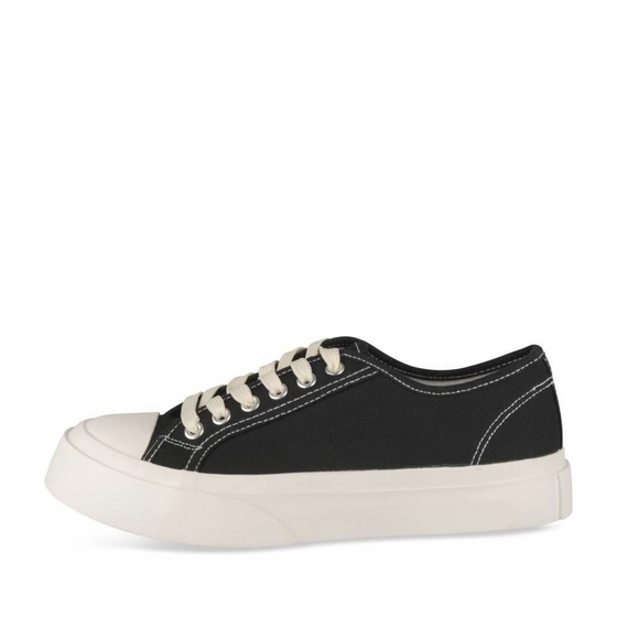 Sneakers BLACK Woman