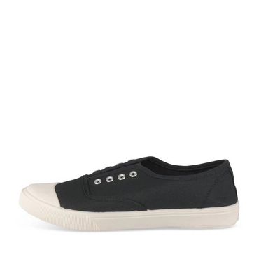 Sneakers BLACK Woman