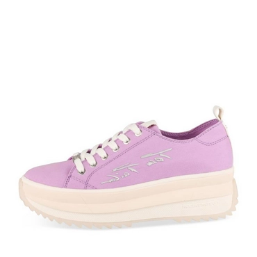 Baskets PARME Femme