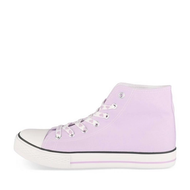 Baskets PARME Femme