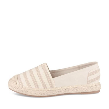 Espadrilles BEIGE Woman