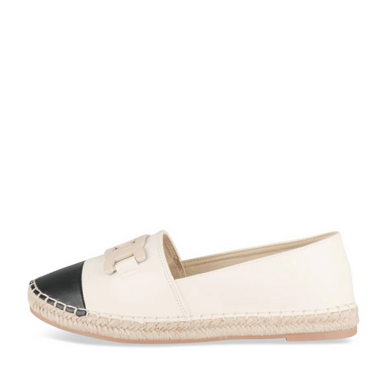 Espadrilles BEIGE Woman