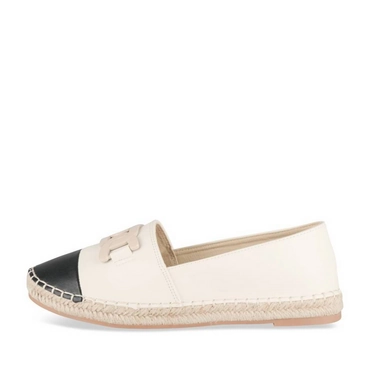 Espadrilles BEIGE Woman