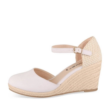 Espadrilles PARME Femme