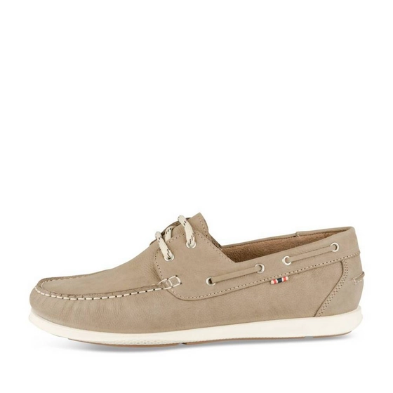 Mocassins BEIGE Men