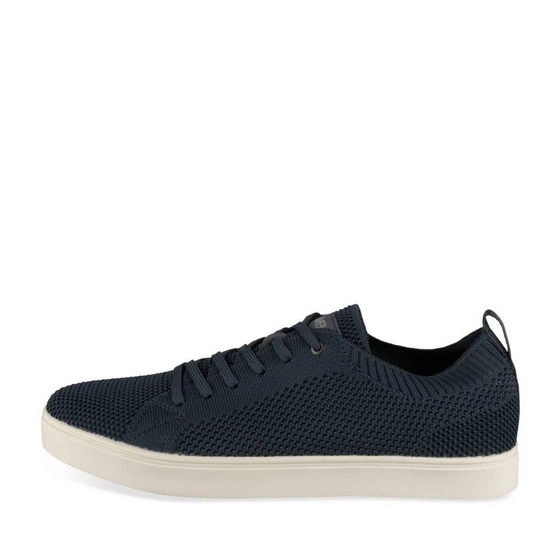 Sneakers NAVY Men