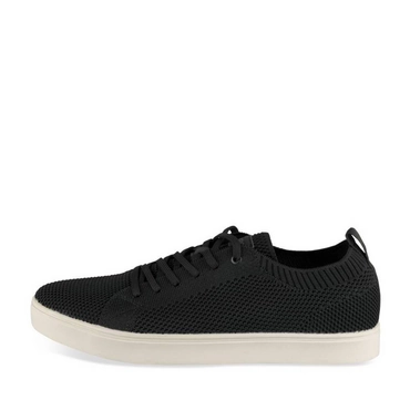 Baskets NOIR Homme