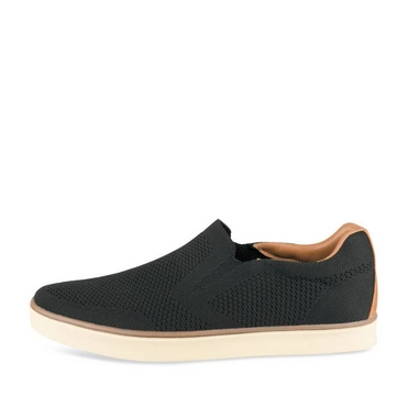 Sneakers BLACK Men