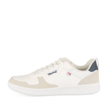 Sneakers WHITE Men