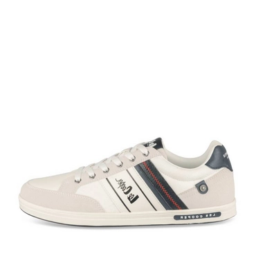 Sneakers WHITE Men