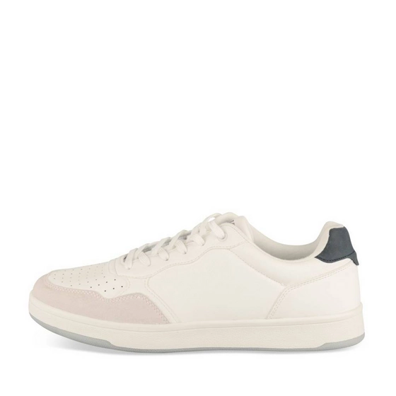 Sneakers WHITE Men